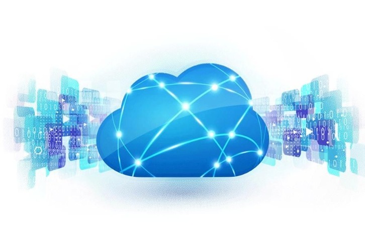 The Distinction Between Domain And Internet Hosting For Enterprise Web Sites