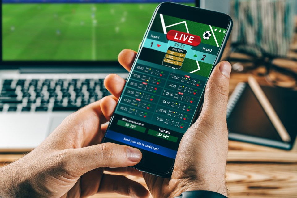 Beginner-friendly roulette apps 2025 5