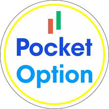 Deposit and Withdrawal Pocket Option - A Comprehensive Guide Deposit and Withdrawal Pocket Option - A Comprehensive Guide
