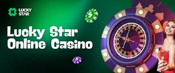 Everything You Need to Know About Lucky Star Login 2 Everything You Need to Know About Lucky Star Login 2