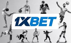 Explore the Thrills of Badminton Betting Explore the Thrills of Badminton Betting