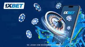 Explore the Thrills of Badminton Betting Explore the Thrills of Badminton Betting