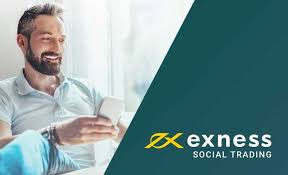 Exploring Exness Micro Accounts Your Gateway to Successful Trading Exploring Exness Micro Accounts Your Gateway to Successful Trading