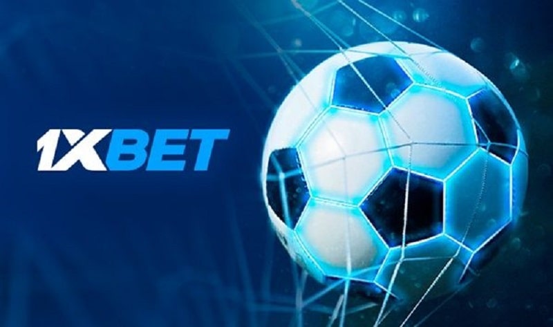 Exploring the Thrilling World of Real Money Slots 31