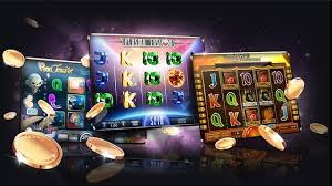How Online Casino Apps Are Ensuring Fair Play in Kazakhstan 10 How Online Casino Apps Are Ensuring Fair Play in Kazakhstan 10