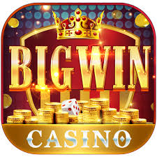 How to Understand Your Online Casino Wagering Requirements 1