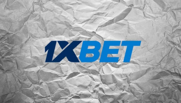 Kasino 1xbet Indonesia Panduan Lengkap Untuk Pemain