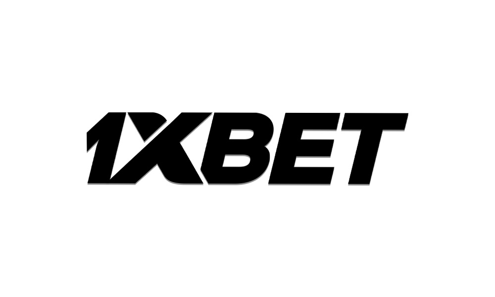 Kasino 1xbet Indonesia Panduan Lengkap Untuk Pemain