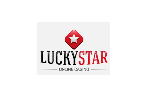 Lucky Star Bet Login Descubra o Mundo das Apostas
