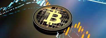 Mastering the Markets Your Guide to Crypto Trading Simulator