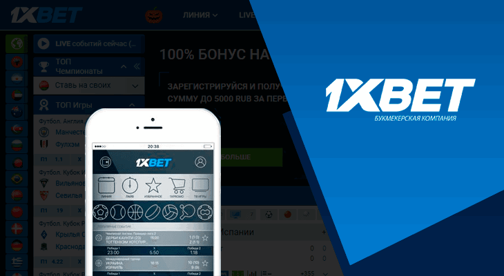 Online Betting with Telegram A Future of Gambling