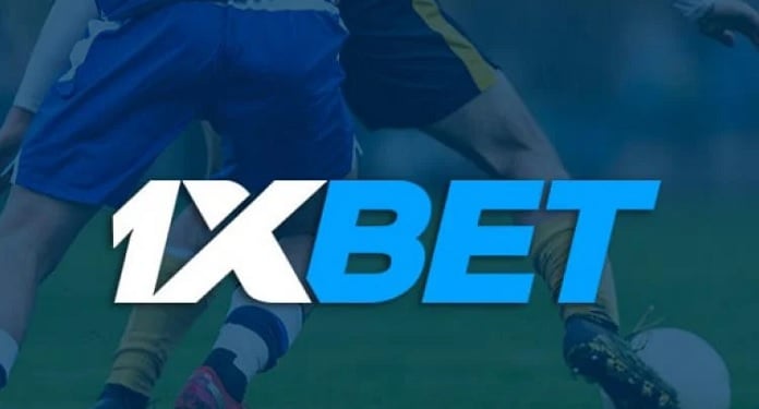 Online Betting with Telegram A Future of Gambling