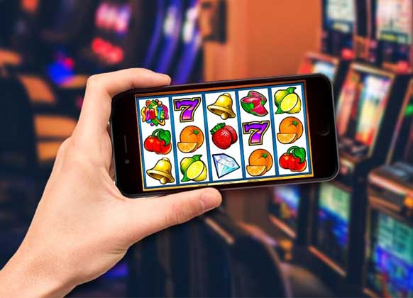 슬롯 즐거움과 전략이 공존하는 세계 슬롯 즐거움과 전략이 공존하는 세계