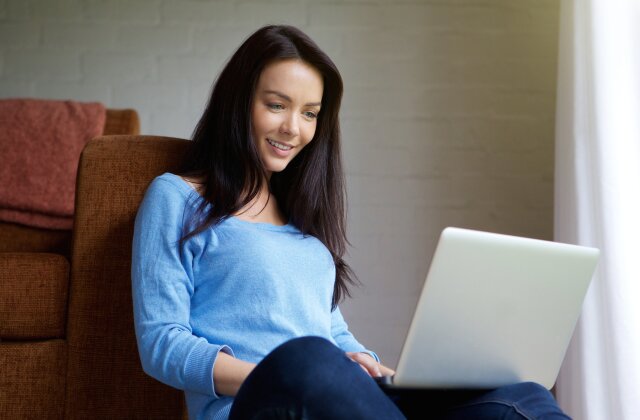 Refugiados y solicitantes Desafíos y Oportunidades