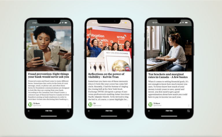 Refugiados y solicitantes Desafíos y Oportunidades