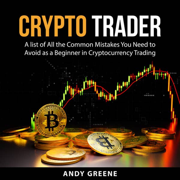 Revolutionizing Trading Exploring Top Trading Software Crypto