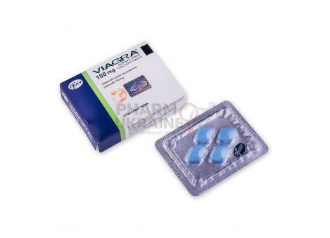 The Comprehensive Guide to Tretinoin Krema The Comprehensive Guide to Tretinoin Krema