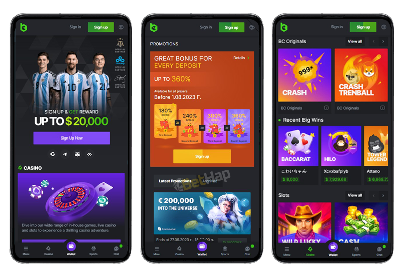 The Exciting World of Bcigra Top Your Ultimate Betting Guide The Exciting World of Bcigra Top Your Ultimate Betting Guide