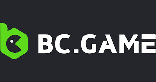The Exciting World of Bcigra Top Your Ultimate Betting Guide The Exciting World of Bcigra Top Your Ultimate Betting Guide