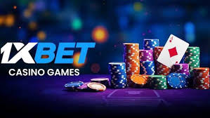 The Rise of Live Streaming Sportsbook A Game Changer in Online Betting