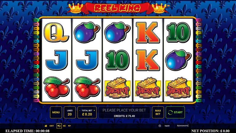The Significance of Self-Exclusion in Online Gambling in Bangladesh The Significance of Self-Exclusion in Online Gambling in Bangladesh