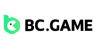 Ultimate Guide on How to Play BC Game - Start Your Gaming Journey Today! Ultimate Guide on How to Play BC Game - Start Your Gaming Journey Today!