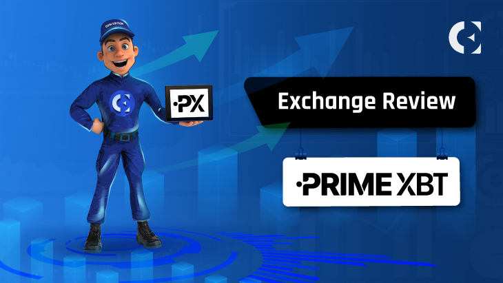 Understanding Users PrimeXBT A Comprehensive Guide