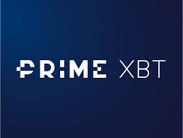 Understanding Users PrimeXBT A Comprehensive Guide
