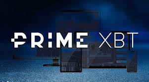 Understanding Users PrimeXBT A Comprehensive Guide