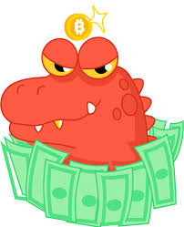 BC Game ایک جدید آن لائن گیمنگ پلیٹ فارم BC Game ایک جدید آن لائن گیمنگ پلیٹ فارم