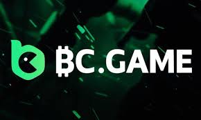 BC Game Casino Bonus Everything You Need to Know