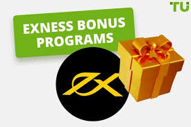 Comprehensive Guide to Exness Trading Instruments Comprehensive Guide to Exness Trading Instruments