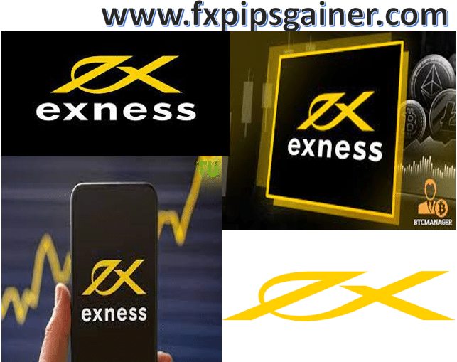 Comprehensive Guide to Exness Trading Instruments Comprehensive Guide to Exness Trading Instruments