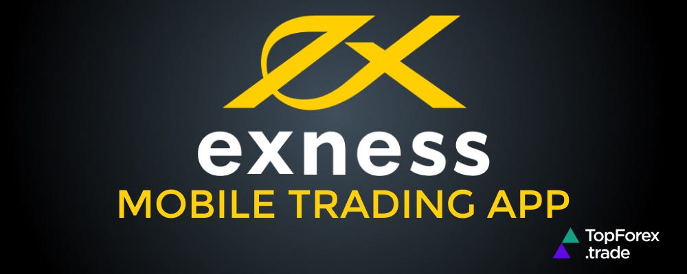 Comprehensive Guide to Exness Trading Instruments Comprehensive Guide to Exness Trading Instruments