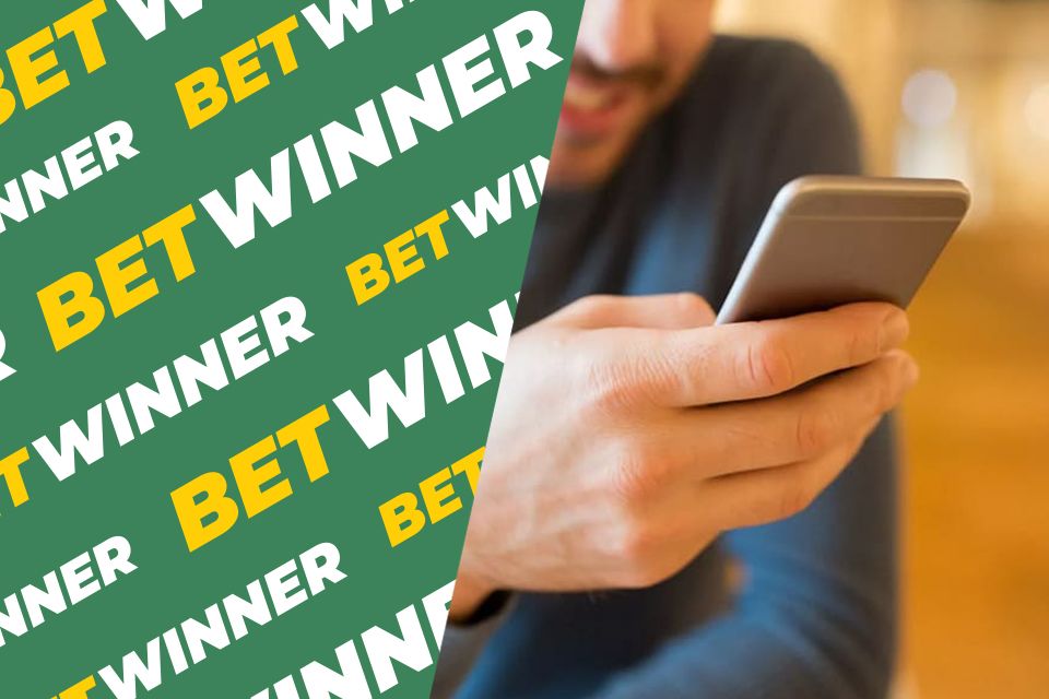 Descubra os Métodos de Pagamento Betwinner para uma Aposta Sem Complicações 2 Descubra os Métodos de Pagamento Betwinner para uma Aposta Sem Complicações 2