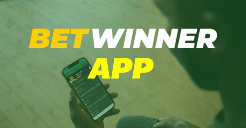 Descubra os Métodos de Pagamento Betwinner para uma Aposta Sem Complicações 2 Descubra os Métodos de Pagamento Betwinner para uma Aposta Sem Complicações 2