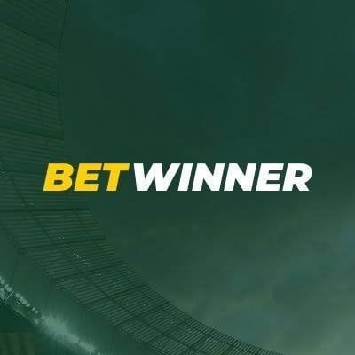 Descubra os Métodos de Pagamento Betwinner para uma Aposta Sem Complicações 2 Descubra os Métodos de Pagamento Betwinner para uma Aposta Sem Complicações 2