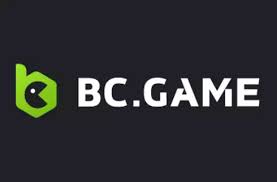Discover Excitement and Rewards at BC Game Hub