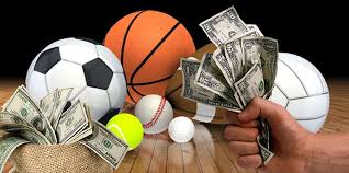 Discover the Exciting World of Ardi Bet 2