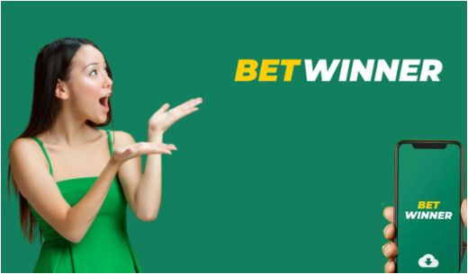 Discovering the Excitement of Online Betting with BetWinner DE