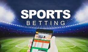 Experience the Excitement of Kili Bet Your Ultimate Betting Destination