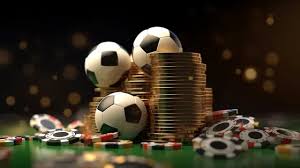 Experience the Excitement of Kili Bet Your Ultimate Betting Destination