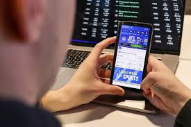 Experience the Excitement of Kili Bet Your Ultimate Betting Destination