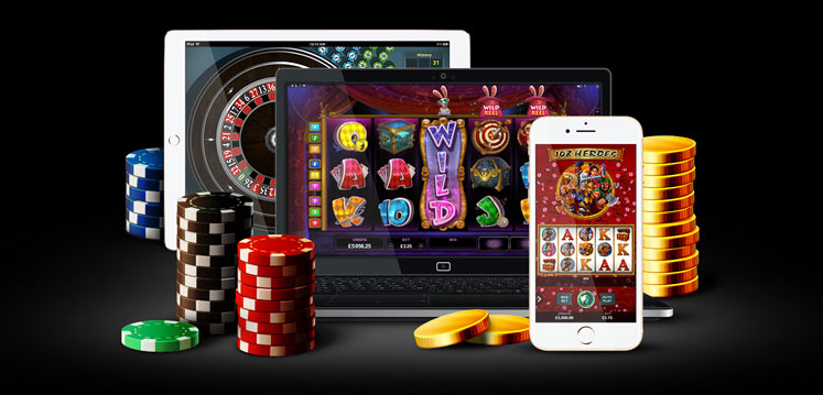 Explore the Best Online Casino UK Free for Endless Fun Explore the Best Online Casino UK Free for Endless Fun