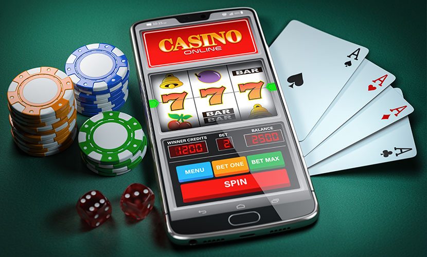 Explore the Best Online Casino UK Free for Endless Fun Explore the Best Online Casino UK Free for Endless Fun