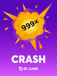 Exploring BC Game Payment Methods