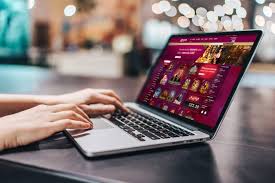 Exploring the Excitement of Casino Bounty Reels UK 13