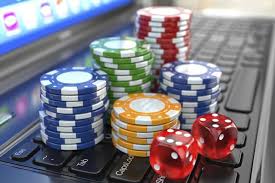 Exploring the Exciting World of Online Casino Dealbet