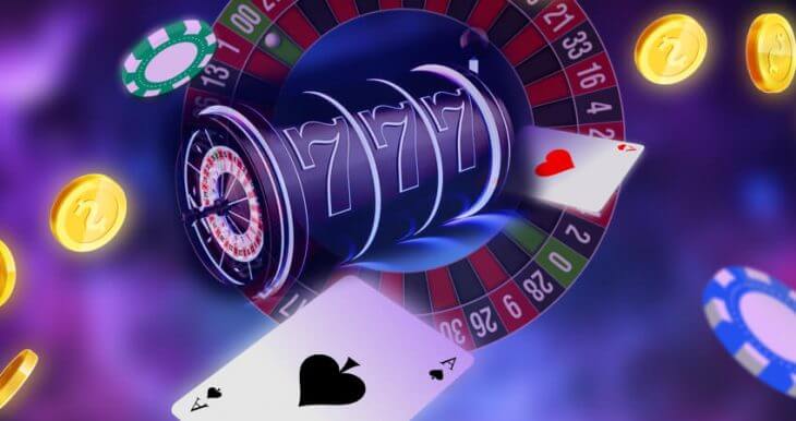 Fire Scatters Casino Registration Process 17