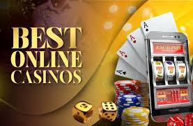 Jinx Casino Registration Process - Everything You Need to Know